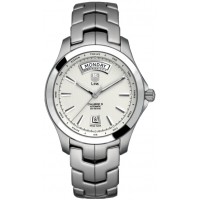 Tag Heuer Link  WJF2011-BA0592